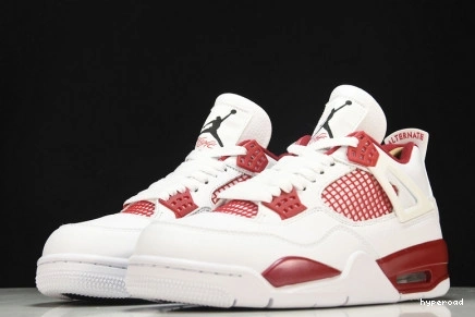 Hyperoad 89 Retro Alternate 4 Jordan 0731